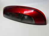 Originele Opel Corsa C X01 Achterlicht Achterlamp Rechts Valeo 09114337 89302181